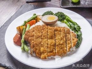 Xiamen Qian Li Xiang Dumpling Shop (Fengmen West Street Store)