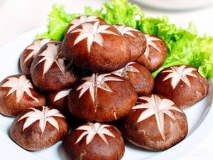 Huangfen Chicken Rice (Moxie Road Branch)