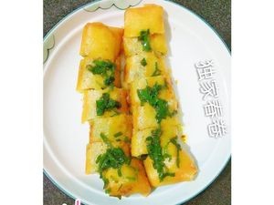 Friend Circle Food Corner (Dongchang Store)