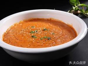 Lao Si Longdong Baozi (Penglange Branch)