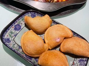 Chuan Haozi (Jingwang Donglu Store)