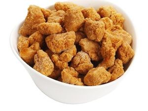 Badì Chicken Cutlet, Wheat Gluten, Fried Snacks (Penglange Branch)