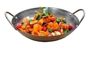 Zheng Ning Food (Penglange Store)