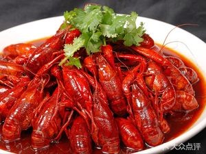 Zhang Feng Long Restaurant