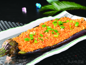 Hao Zai Barbecue (Penglai Road Store)