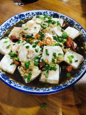 Abao's Private Kitchen