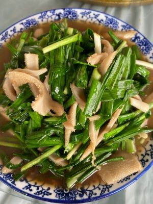 Oriental Xiaozhito Mutton Shop