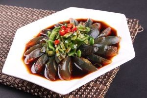 Sister Lamb Shop (Qiongling Road Branch)