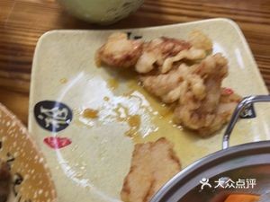 Northeast Baking Shop (Xingyun Lin She Center Store)