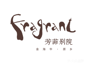 Jinhaihua · Yuanxiang · Fangfei Villa