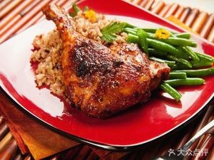 Home Kitchen (Lide Store)