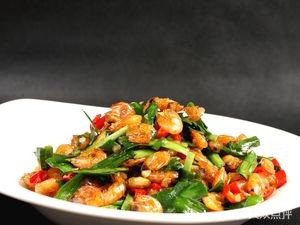 Hao Laile Restaurant (Baima Street Branch)