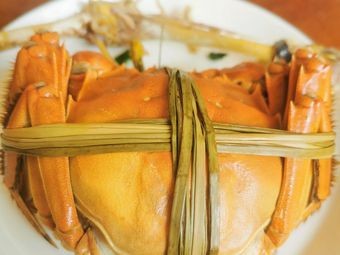 Xiufeng Mountain Villa Hotel