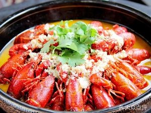 Our Home Earth Pot Chicken (Hengtang Branch)