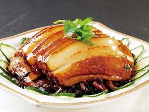 Tao Tao Small Restaurant