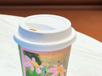 Litchi Life · Coffee · Gallery · Gym (Shishan Branch)