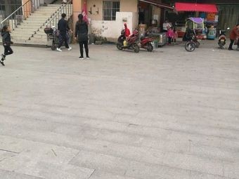 Tian Tian Baozi (Jingyuan Second Village North Area Store)