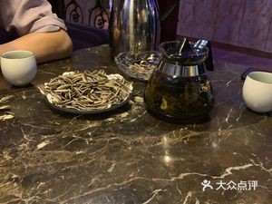 Zui Xiang Coffee (Liting Road Store)
