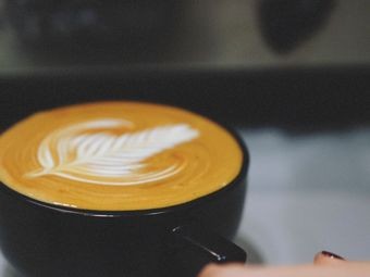 Duo·Cafe