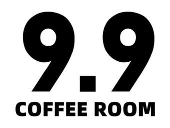 9·9 COFFEEROOM (United Life Plaza Store)