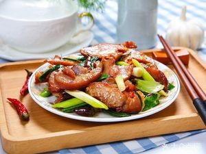 Wanxiang Taste Home-style Cuisine
