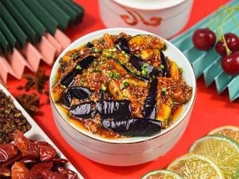 Mr. Zhang's Small Bowl Dishes (Kasheng Street Store)