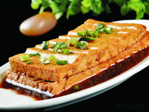 Shaju Snack (Gaohang Er Village Branch)