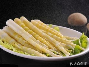 Fushi Crossing Bridge Rice Noodles (Xinghu Urban Center Branch)