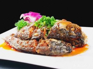 Liuyang Steamed Dishes (Xiangdilanwan Branch)