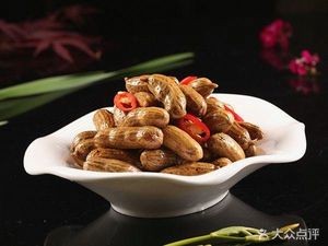Authentic Xuyi Lobster (Lianhe Life Plaza Branch)