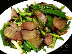 Chuanxiang Kitchen (Jinfeng Taisheng Life Plaza Branch)