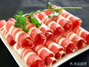 Spicy Hot Pot (Qidong Science & Technology City Branch)