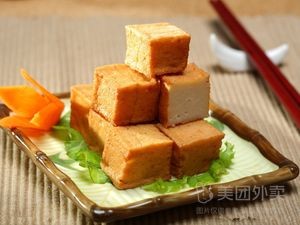 Xiao Chan Mao Spicy Pot (Weizheng Road Store)