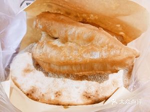 Wang's Linji Restaurant (Yangcheng Lake Neighborhood Center Branch)