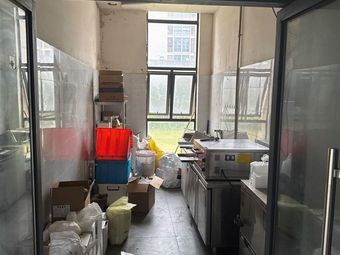 Mom's Boiled Rice (Qingjianhu Branch)