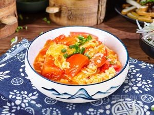 Weibang Light Meal (Xinghu Urban Life Plaza Branch)