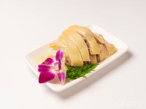 Mileduo - Chef-Cooked Chinese Fast Food