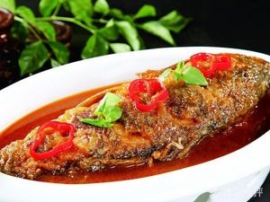 Mian Mian Ju Dao Chinese Quick Meals (Jinfeng Plaza Branch)