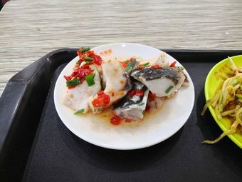 Daily Star Food (Zhongxu Xin Branch)