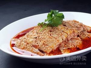 Jin Sanxia Hot Pot (Kulan Road Store)