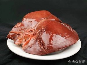 Hejian Donkey Meat Fire Cake (Songzhuang Road Store)