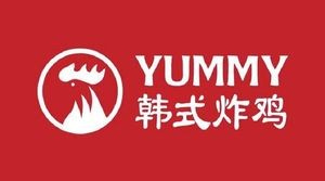 CHUXINYUMMY Korean Fried Chicken (United Life Plaza Branch)