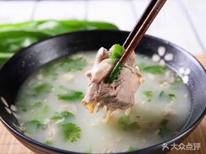 Xinjiang Tianshan Barbecue (Dayufeng Commercial Plaza Store)