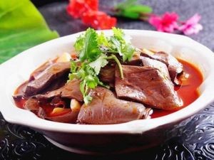 Dacheng Xiao Chu Private Kitchen Rice Bowl (Fangwan Street Branch)