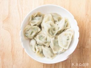 重庆小面