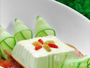Authentic Chongqing Spicy Hot Pot (Jinfeng Taisheng Life Plaza Branch)