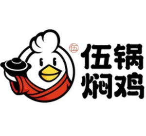 Wu Guo Stewed Chicken (Manhattan Plaza Store)