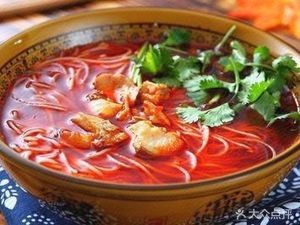 Huangfen Chicken Rice (Xinghu City Branch)