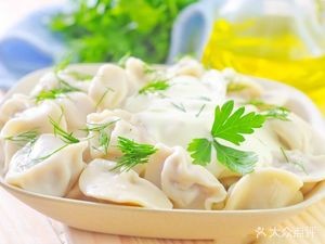 Shaanxi Taste House (Qingnianhui Cai Branch)
