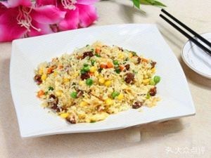 Lanzhou Beef Noodles (Youth Community Branch)